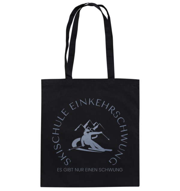 Baumwolltasche