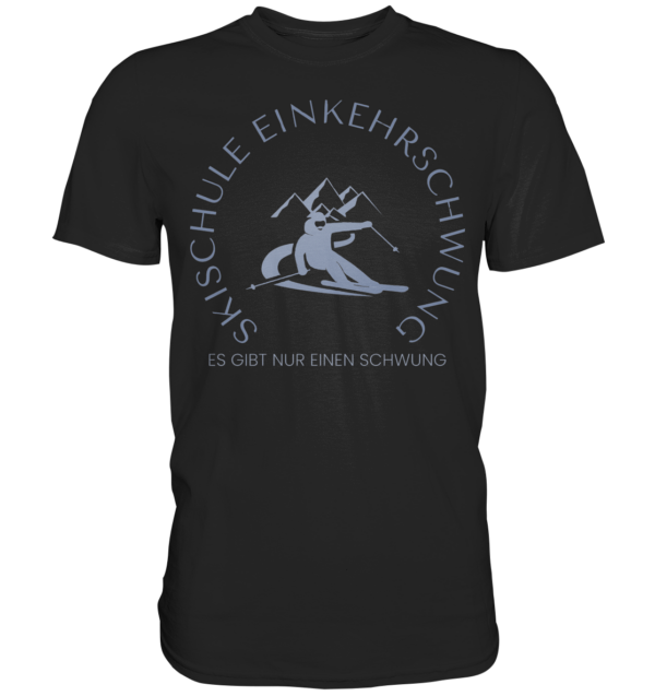 Premium Shirt