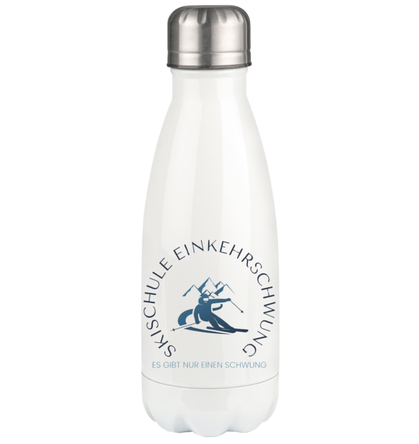Thermoflasche 350ml