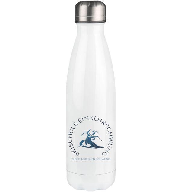 Thermoflasche 500ml